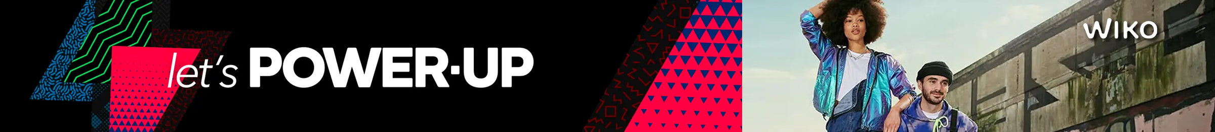 WIKO