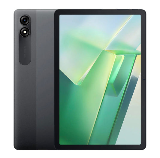 Blackview Tab 9 WiFi - eFones.com