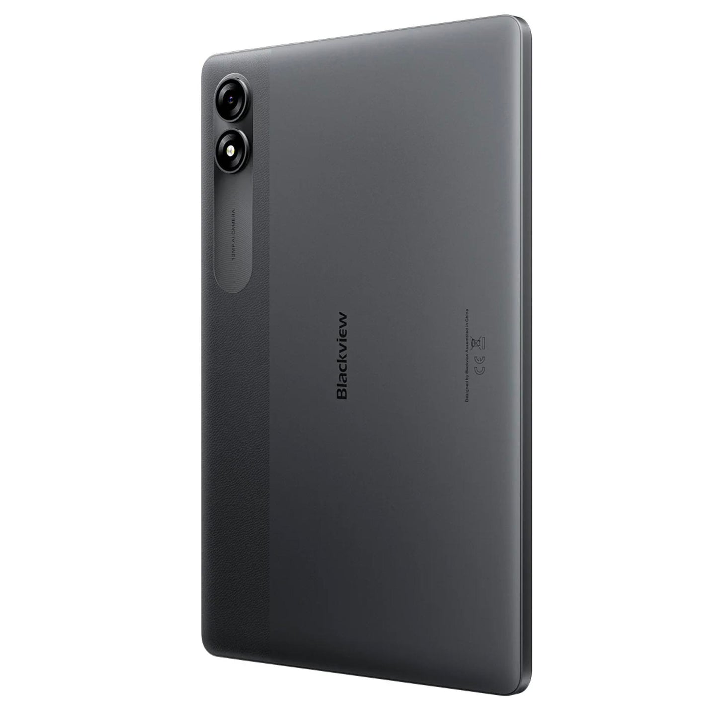 Blackview Tab 9 WiFi