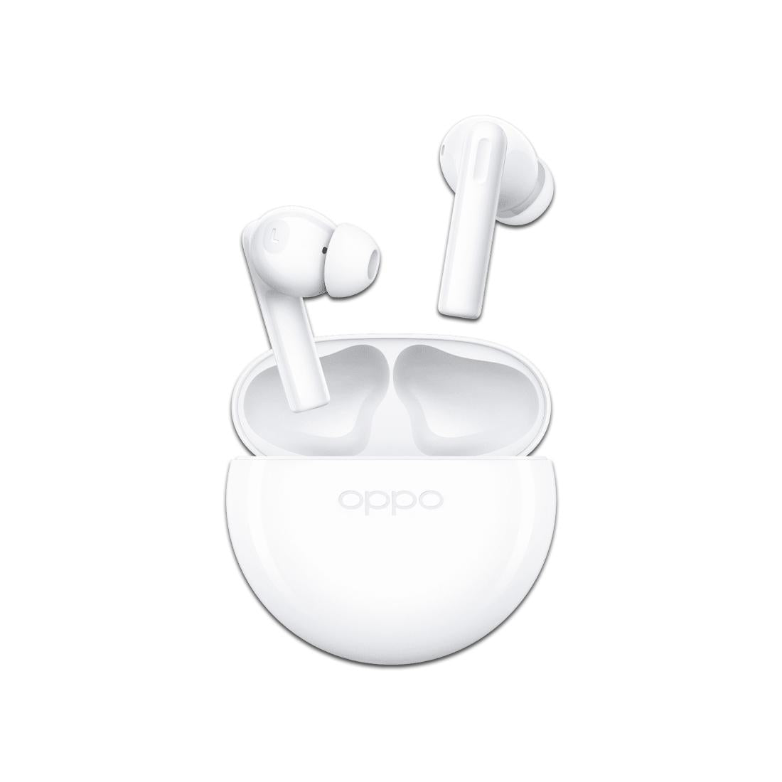 OPPO A80 5G + Enco Buds 2 Bundle