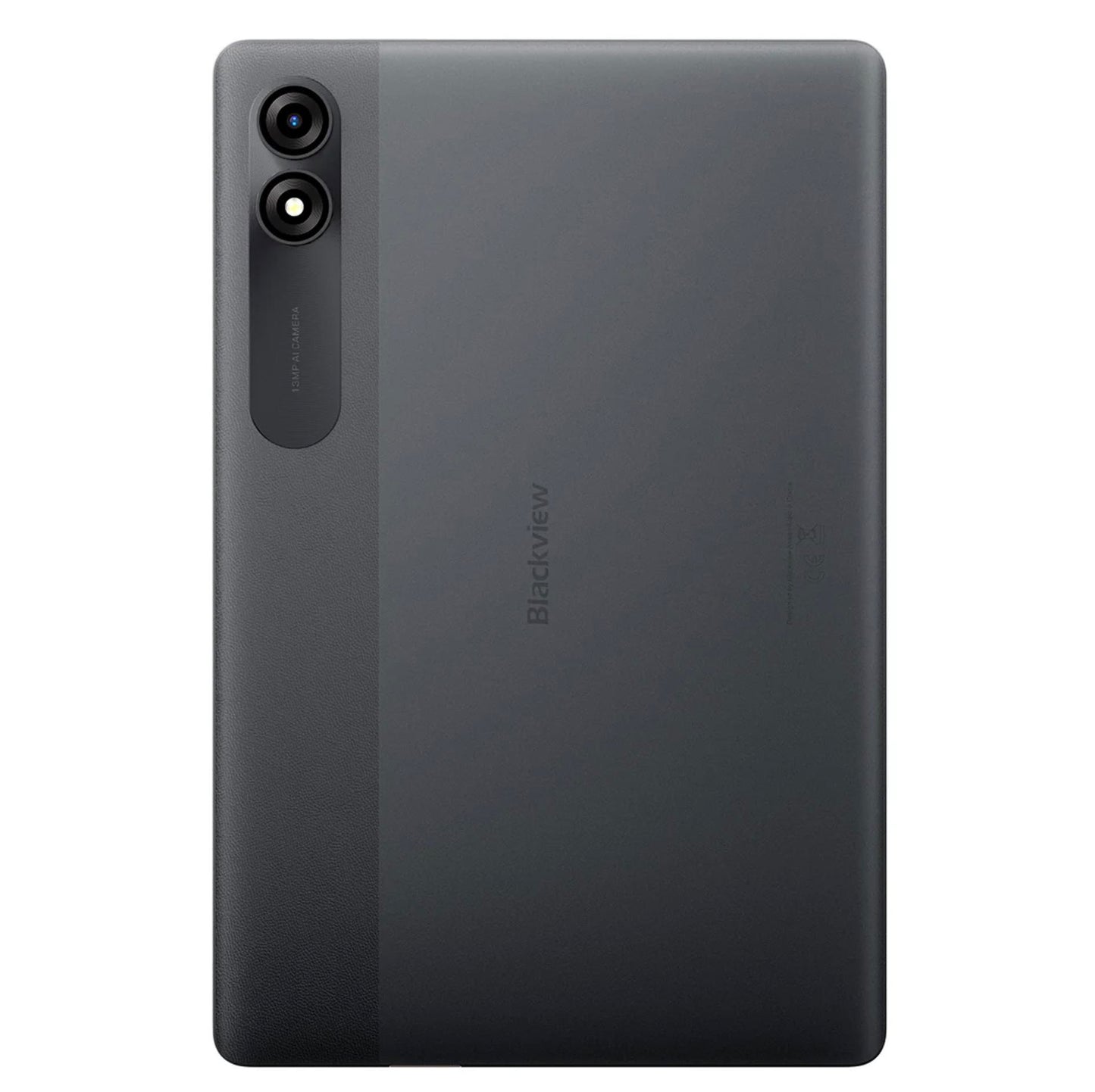 Blackview Tab 9 WiFi