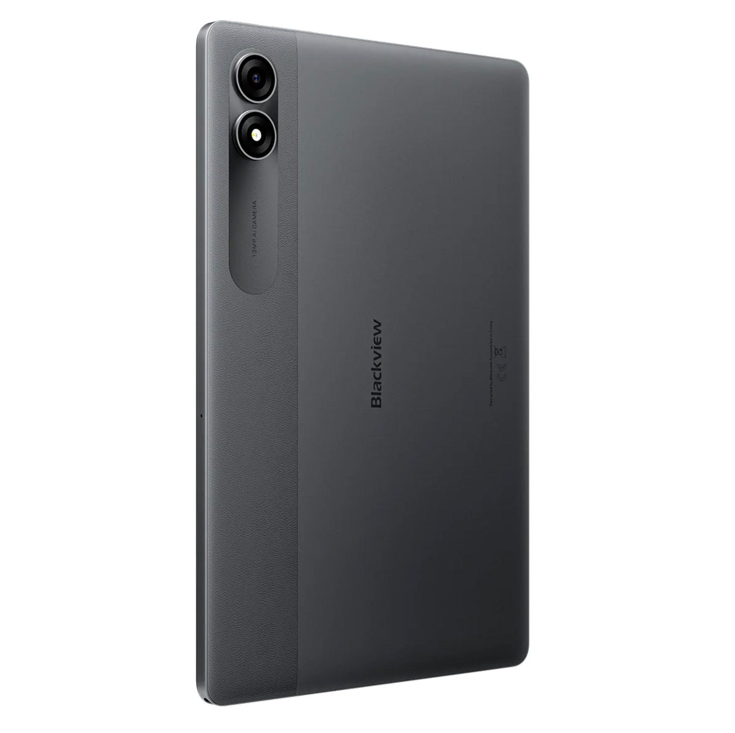 Blackview Tab 9 WiFi