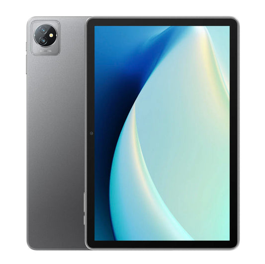 Blackview Tab 8 WiFi - eFones.com
