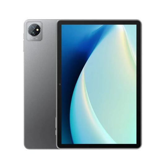 Blackview Tab 8 WiFi Android Tablet