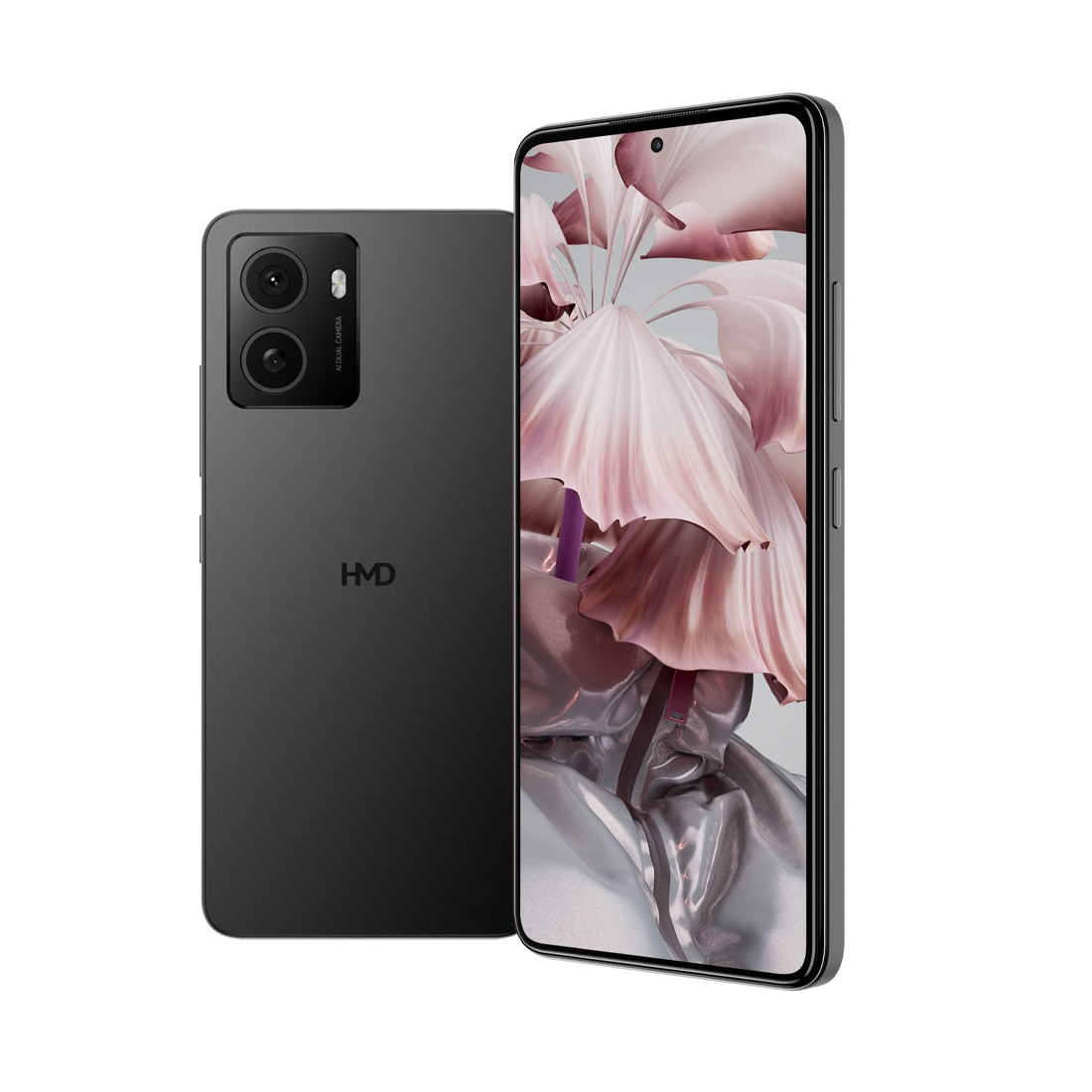 HMD PULSE 4G