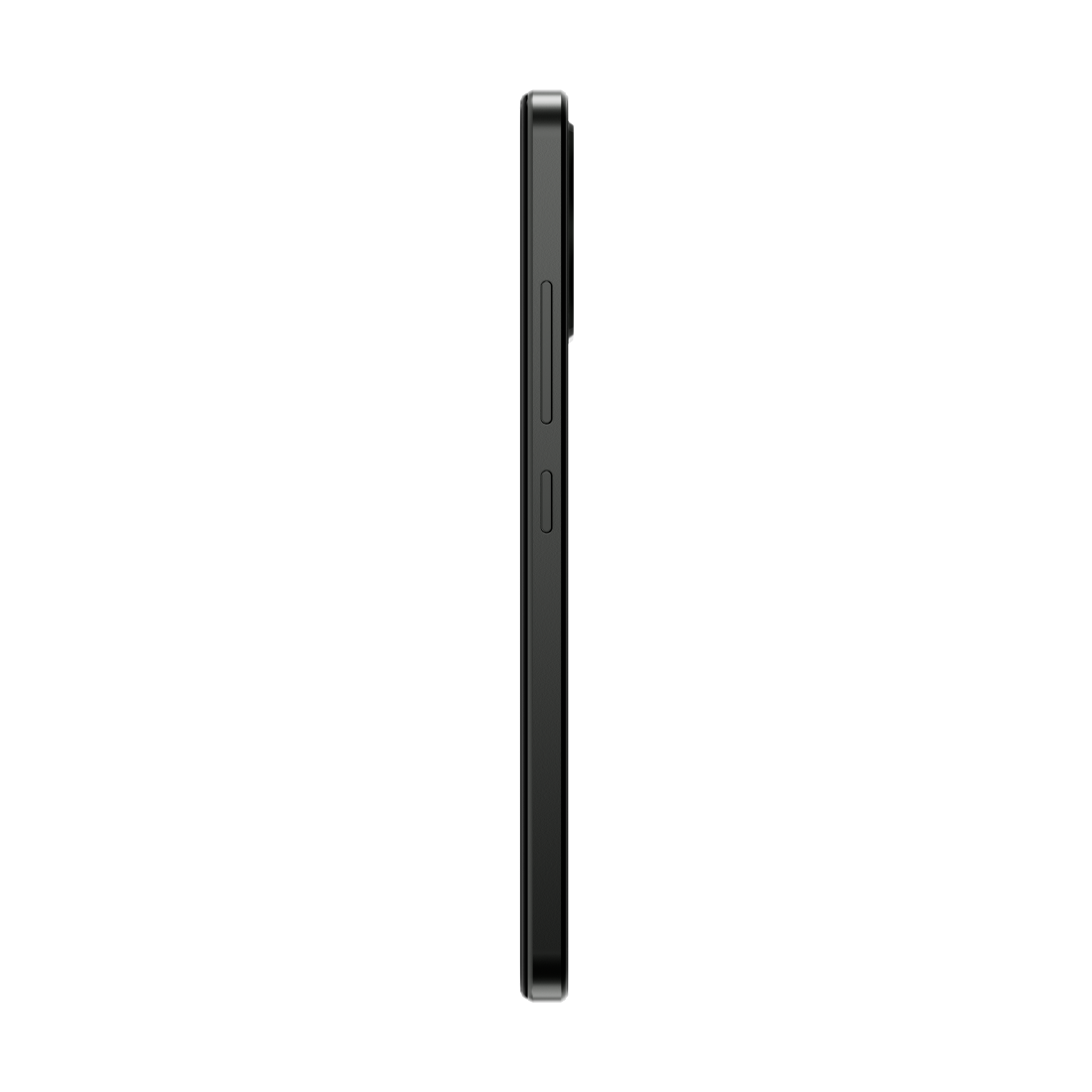 HMD PULSE 4G