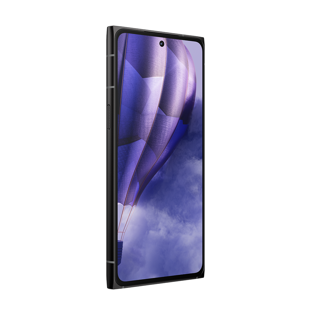 HMD Skyline 256GB 5G unlocked Smartphone