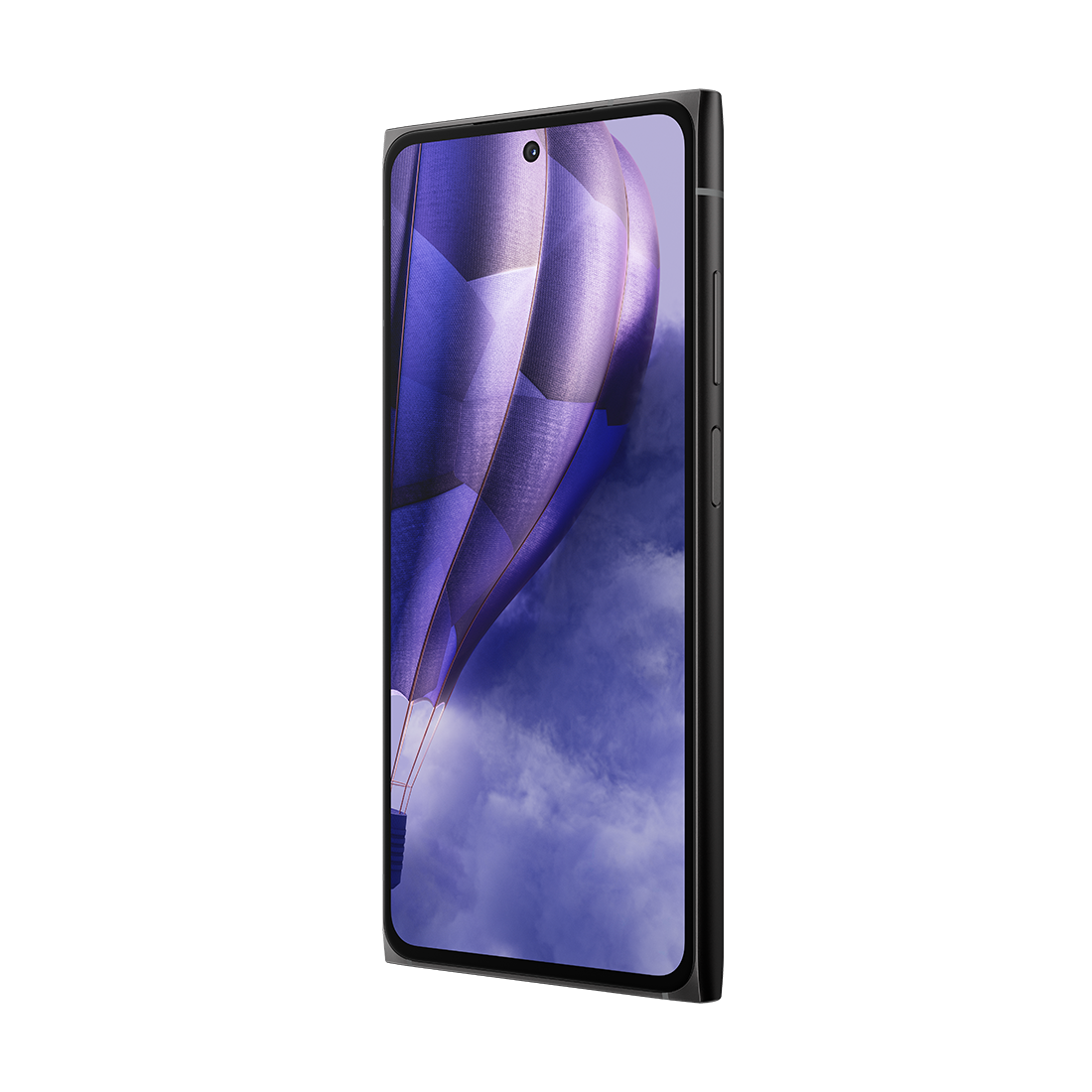 HMD Skyline 256GB 5G unlocked Smartphone