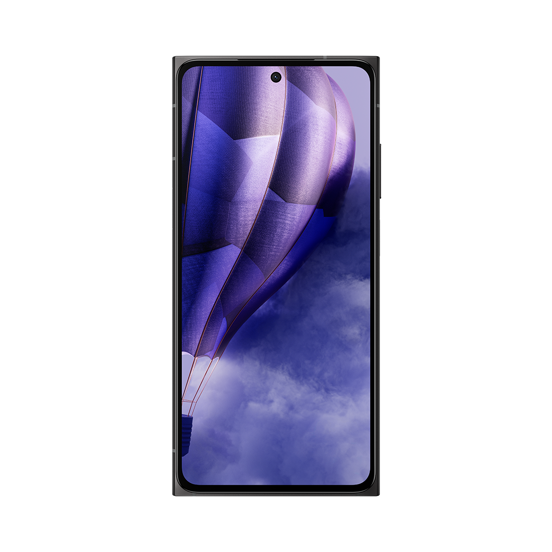 HMD Skyline 256GB 5G unlocked Smartphone