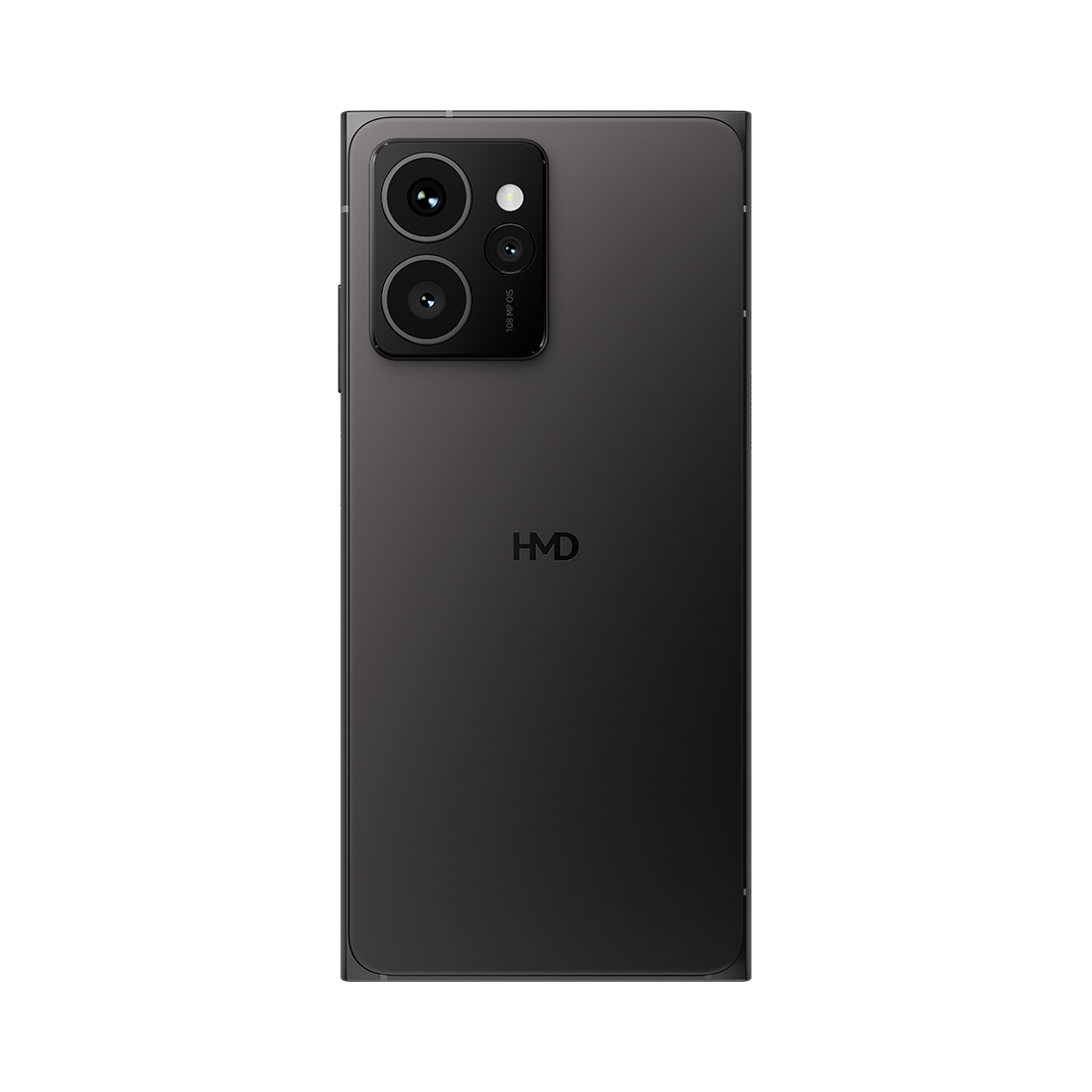 HMD Skyline 256GB 5G unlocked Smartphone