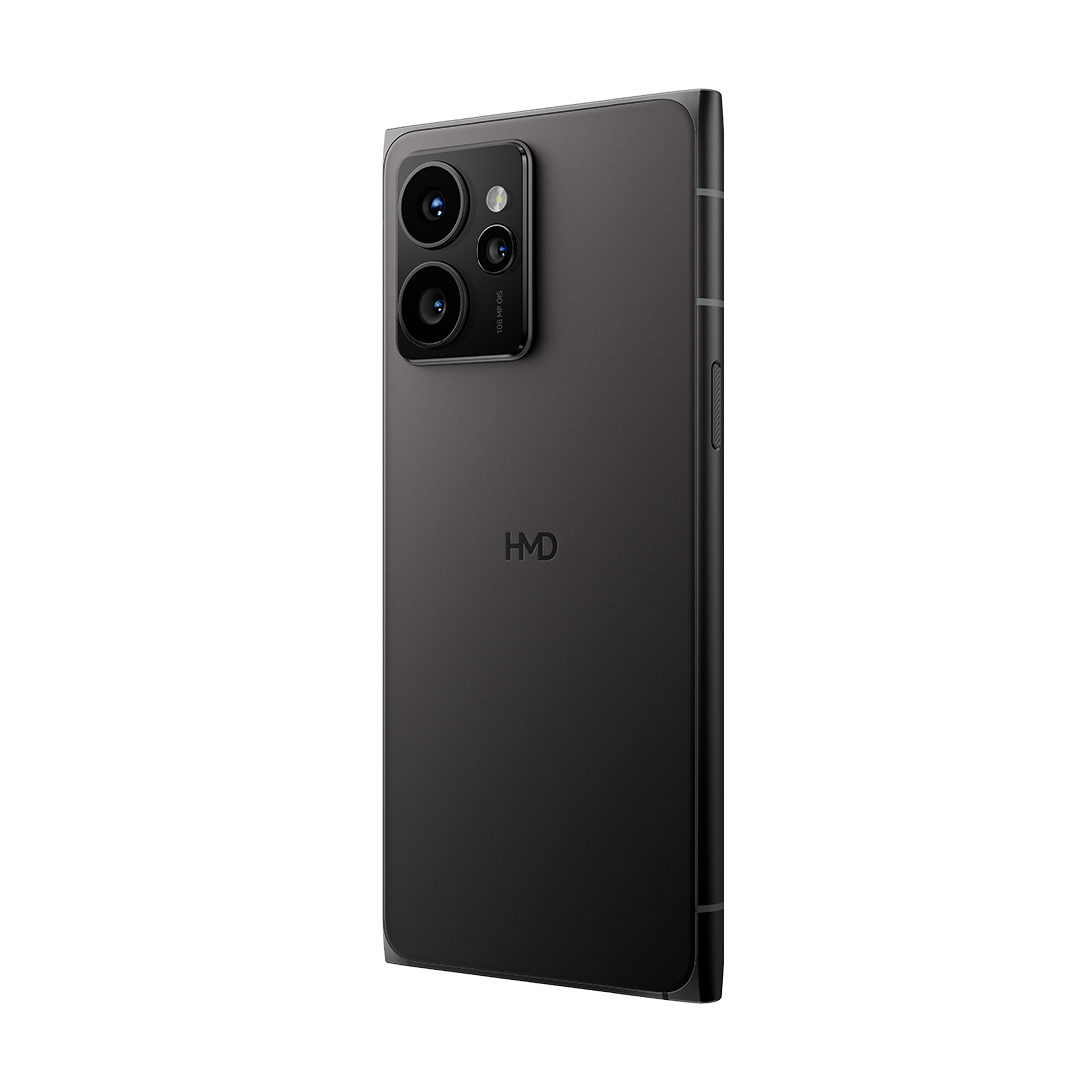 HMD Skyline 256GB 5G unlocked Smartphone
