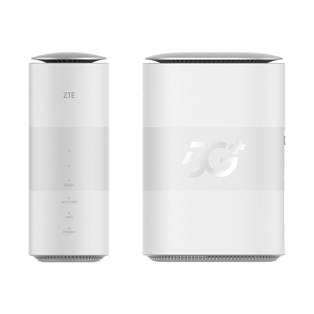 ZTE MC888, wireless unlocked 5G home router