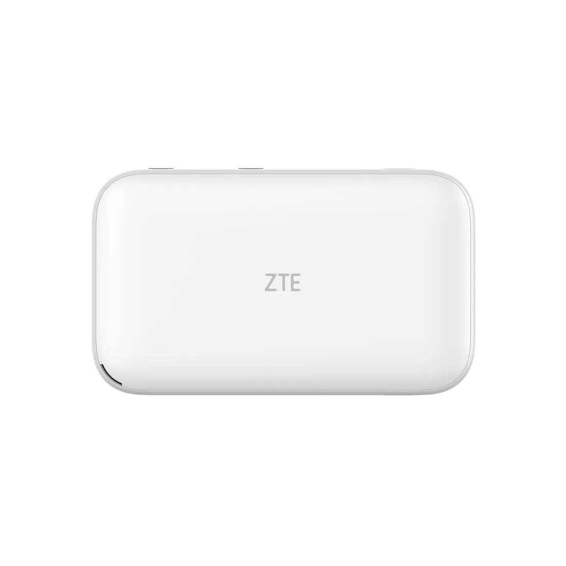 ZTE MF986D 4G+ WiFi with external antennas - eFones.com