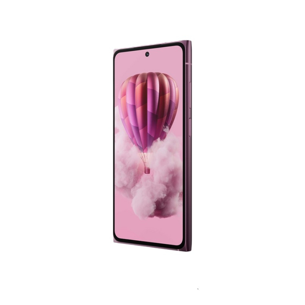 HMD Skyline 256GB 5G unlocked Smartphone