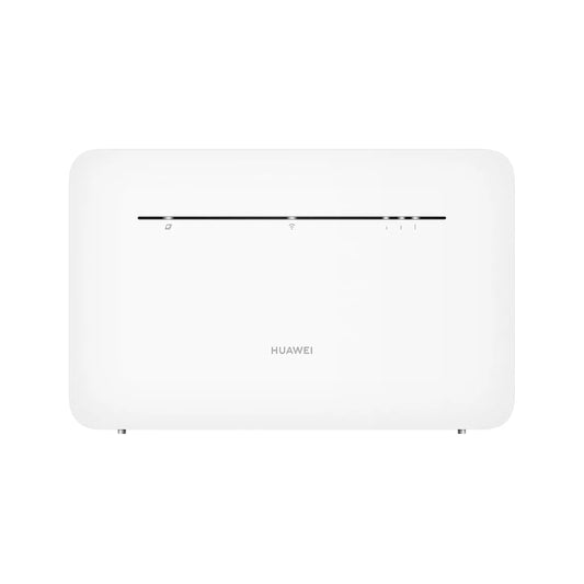 Huawei B535-235a 4G LTE Home WiFi Router | Fast Home Broadband, Cat 7 Speeds – B535