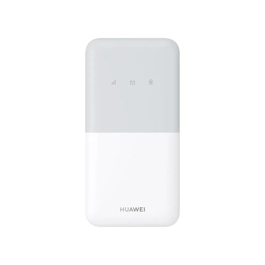 Huawei E5586 4G Portable Travel WiFi Hotspot | Pocket Mobile Broadband – E5586