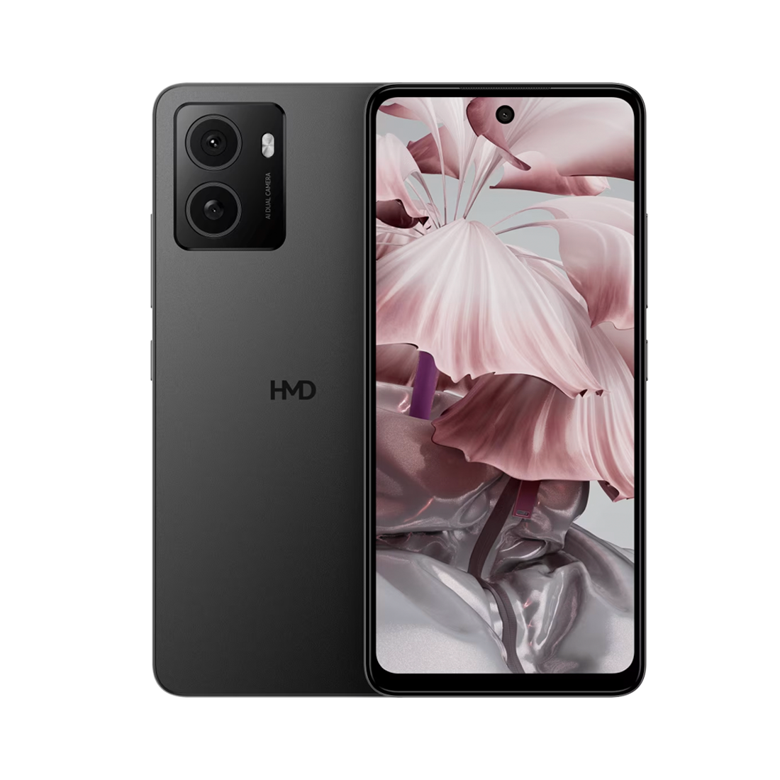 HMD PULSE 4G