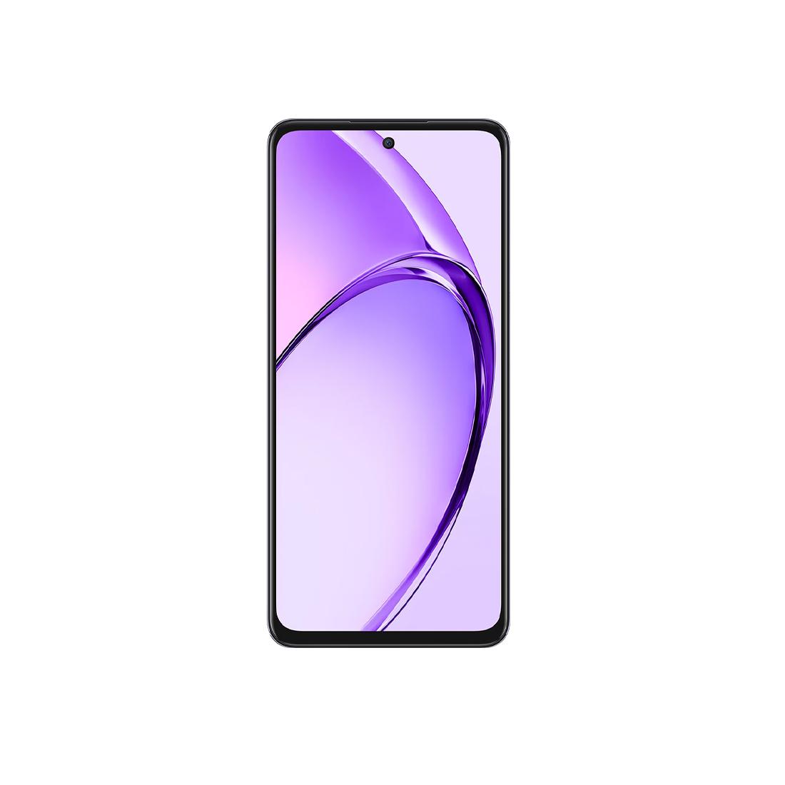 OPPO A80 5G + Enco Buds 2 Bundle