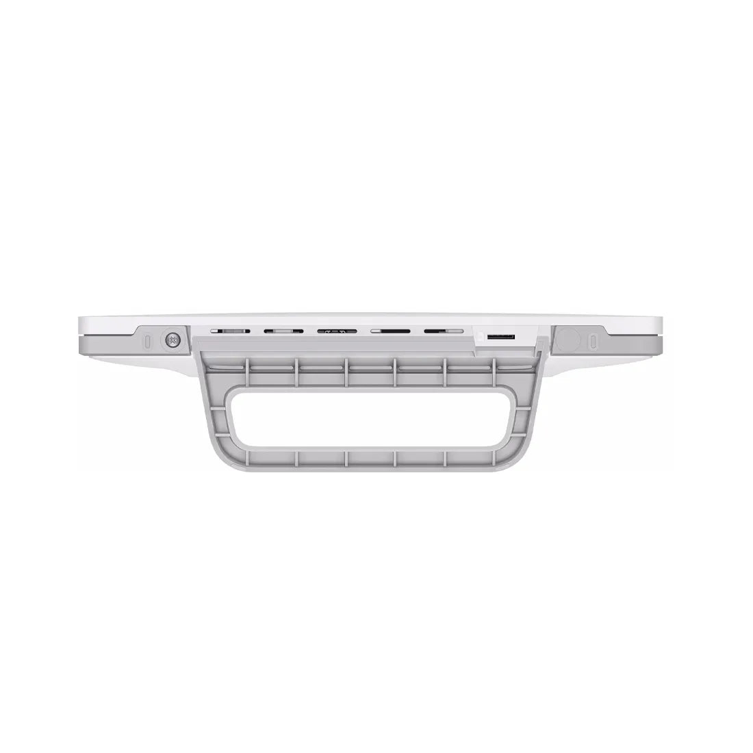 Huawei B535-235a - eFones.com