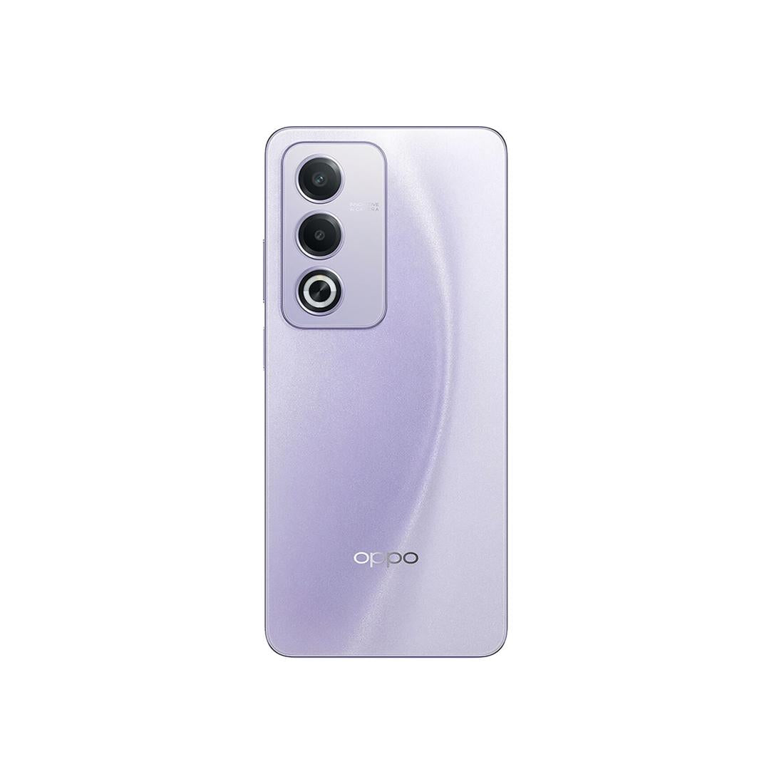 OPPO A80 5G + Enco Buds 2 Bundle