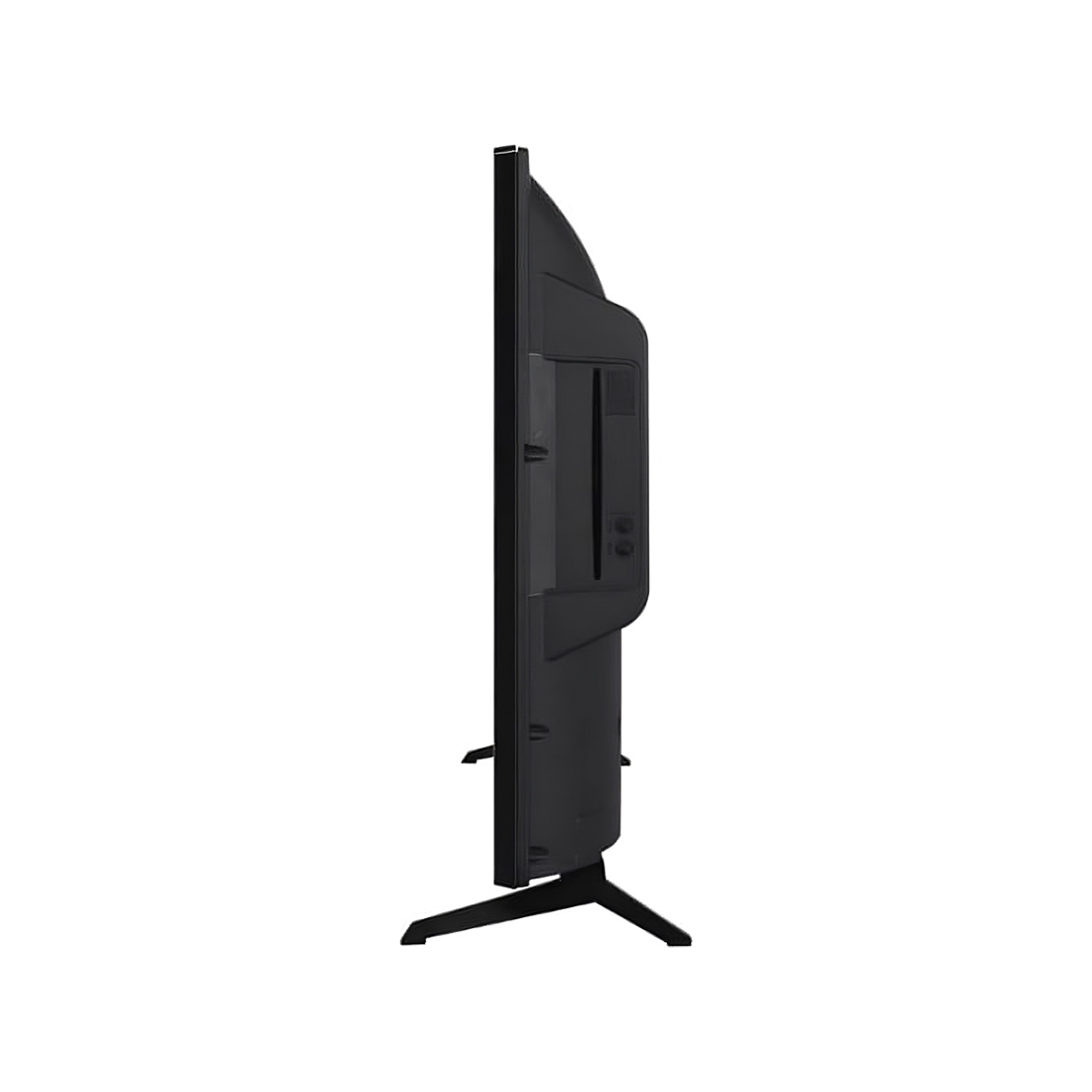 Finlux 32" FHD DVD Combi TV - 32MF25D