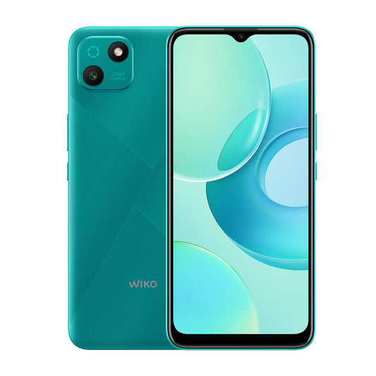 Wiko T10 64GB 4G unlocked Smartphone
