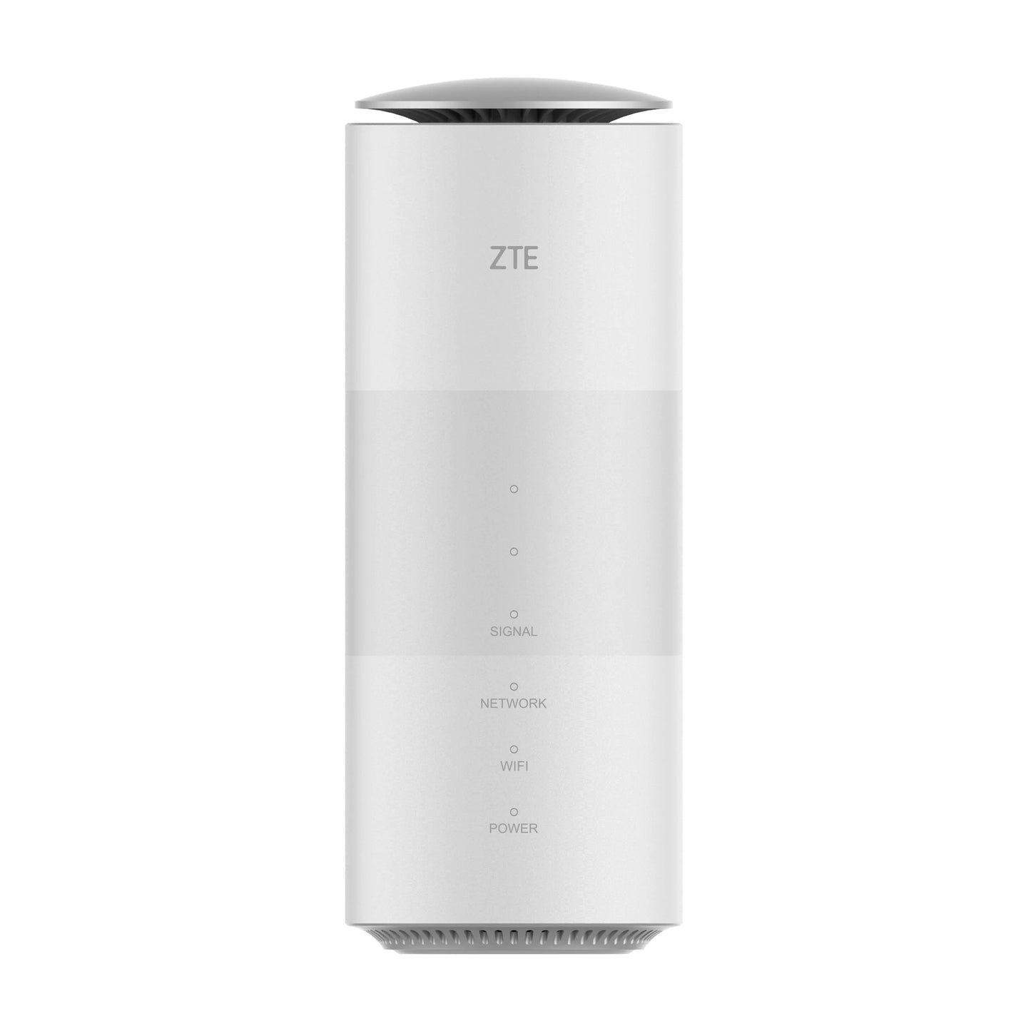 ZTE MC888, wireless unlocked 5G home router