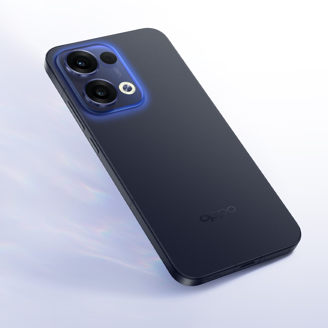 OPPO Reno 13 5G, 12+256GB - Sim Free Unlocked Smartphone