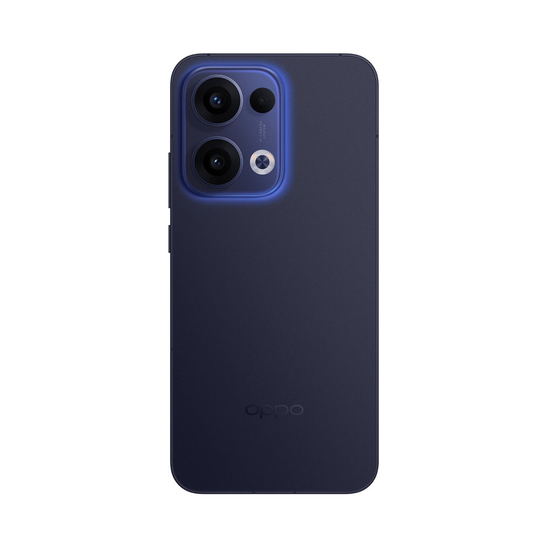 OPPO Reno 13 5G, 12+256GB - Sim Free Unlocked Smartphone