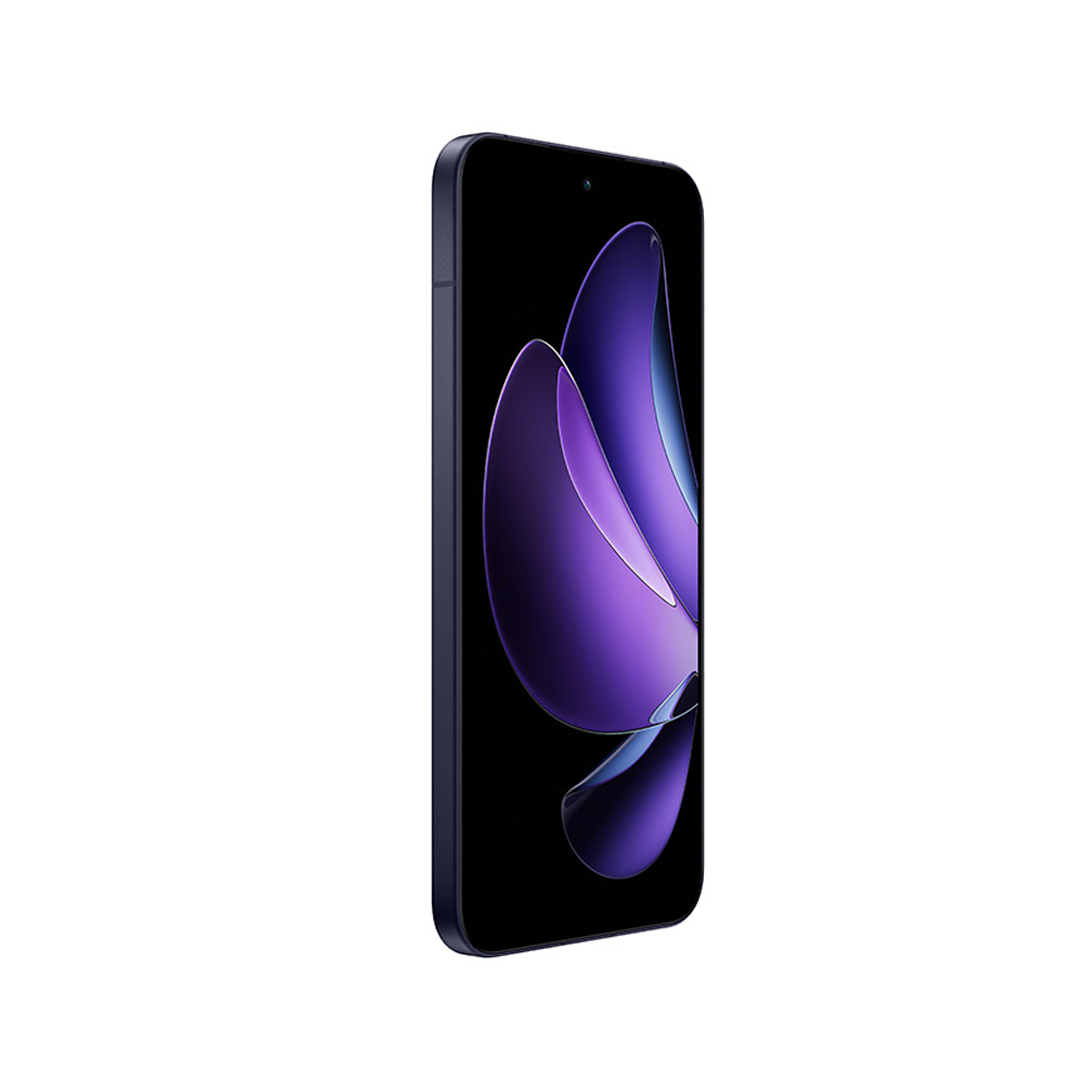 OPPO Reno 13 5G, 12+256GB - Sim Free Unlocked Smartphone