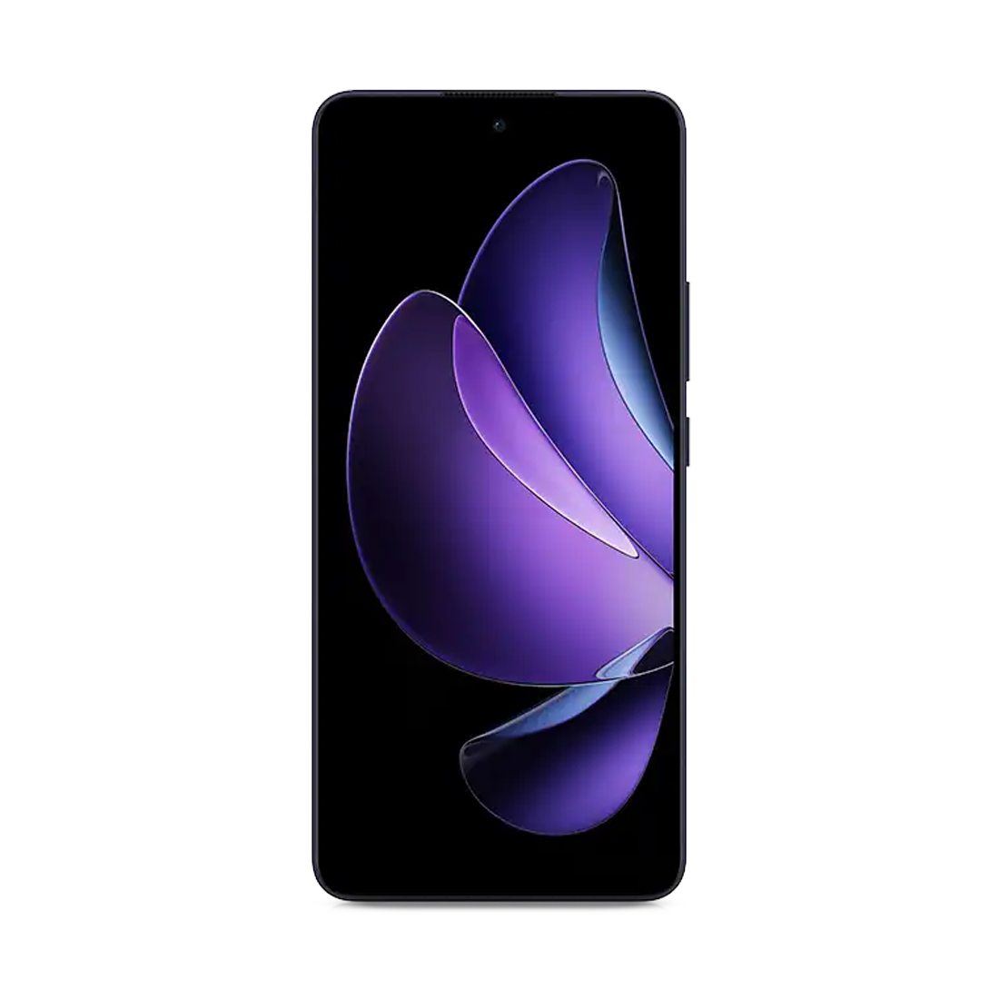 OPPO Reno 13 5G, 12+256GB - Sim Free Unlocked Smartphone