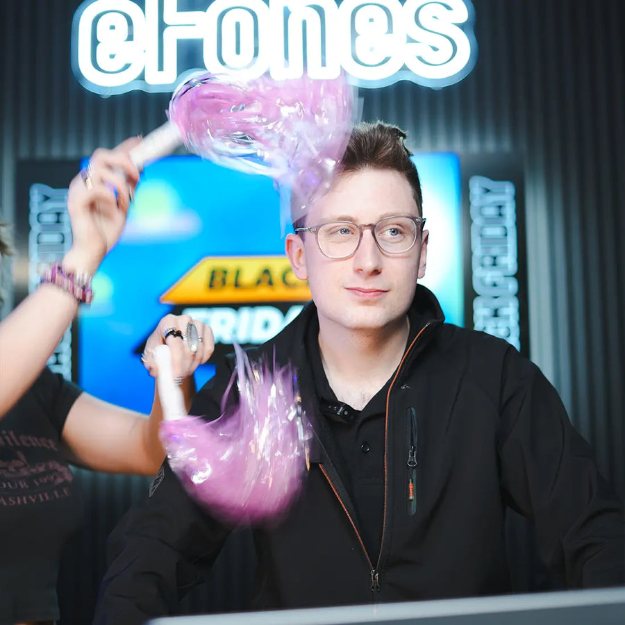 Best Data SIMs for Routers & Portable WiFi in the UK (2026 Guide) | eFones