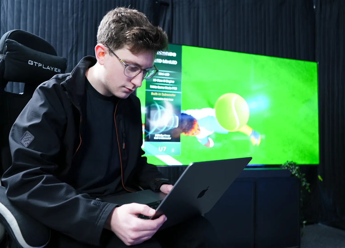 4G vs 5G Routers & Mobile WiFi in the UK (2026 Buyer’s Guide)