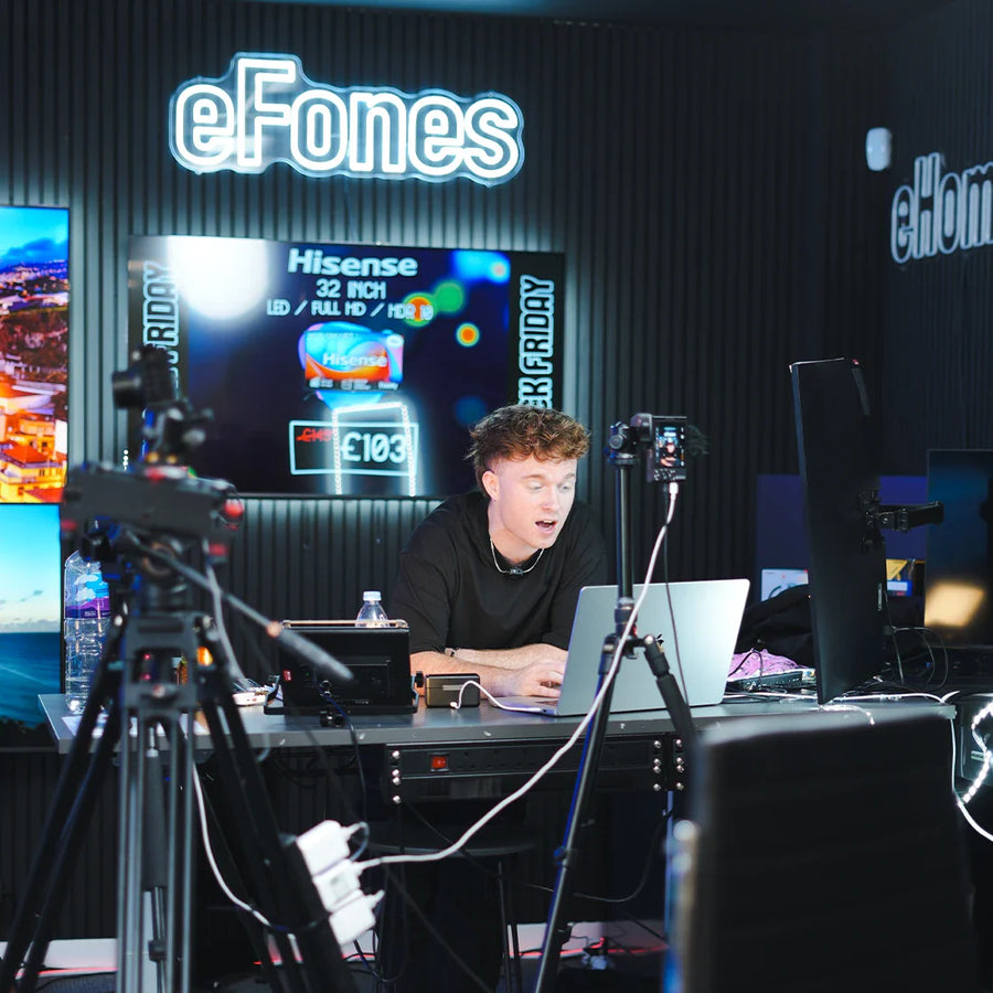 Best Portable WiFi Hotspots for Travel & Everyday Use in the UK (2026 Guide)