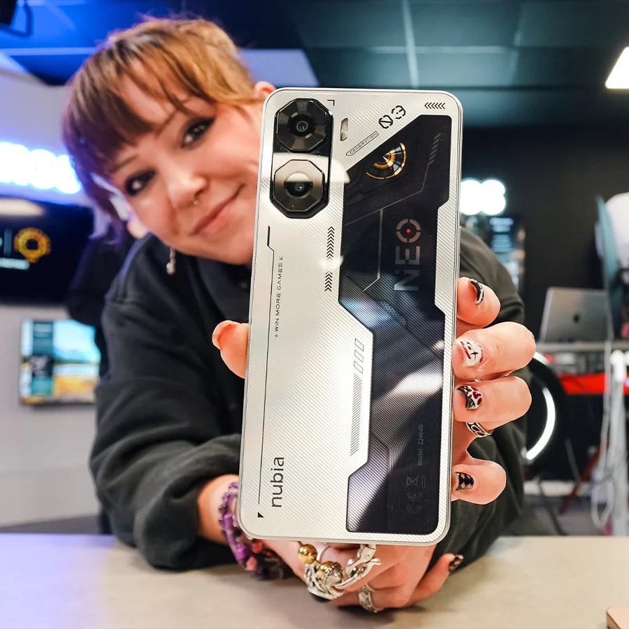 Best Smartphone for Gaming & Performance in the UK (2026 Guide)