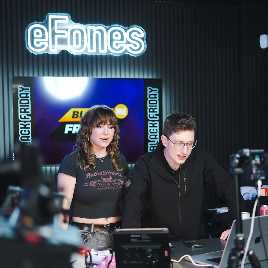 Best Smartphones for Camera, Photos & Everyday Use in the UK (2026 Guide)