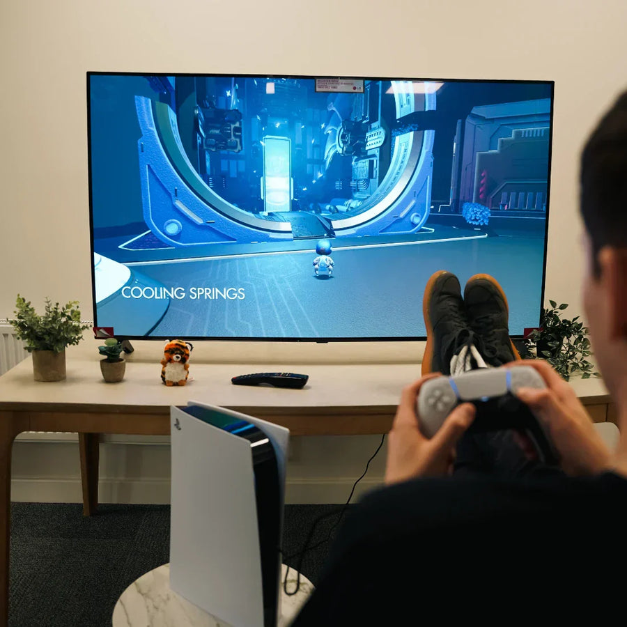 Best 4G & 5G Home WiFi Routers in the UK (2026 Guide) | eFones