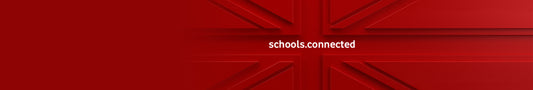 Helping School Children Stay Connected During Lockdown - eFones School & Education Discount