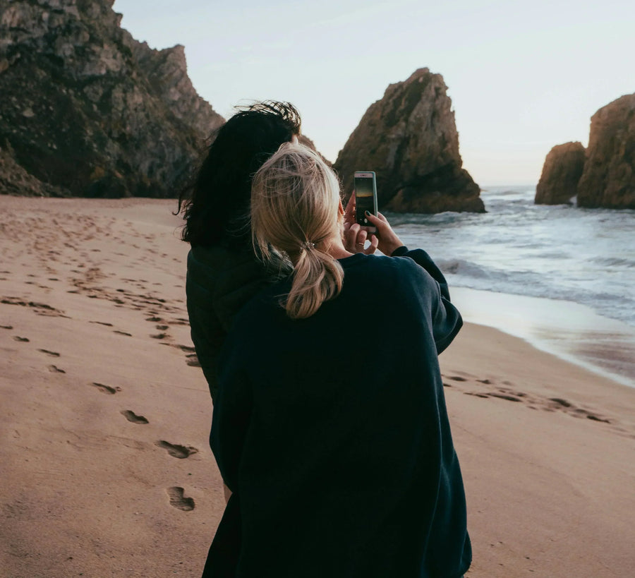 4G vs 5G Routers and Mobile WiFi: How to Choose the Best Broadband Solution for Your Home or Travel