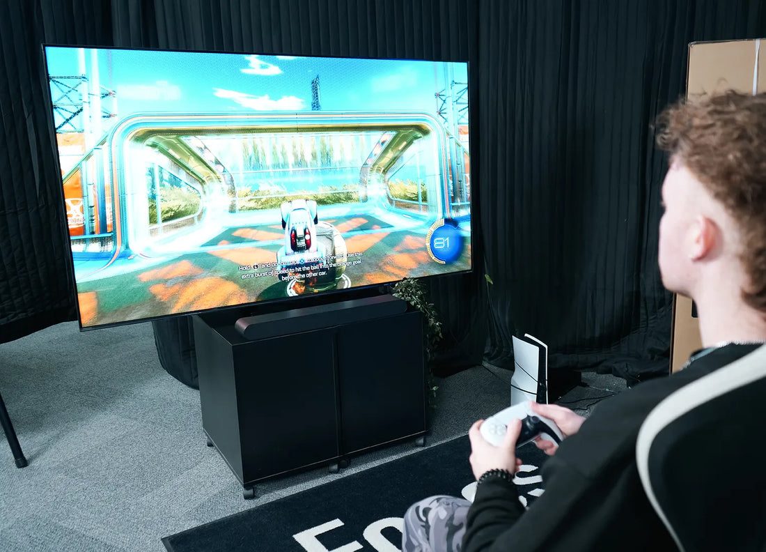 Best 4G & 5G Home WiFi Routers in the UK (2026 Guide)