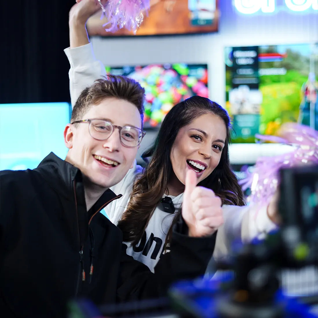 Best SIM Only Deals in the UK (No Contract, 2026 Guide)