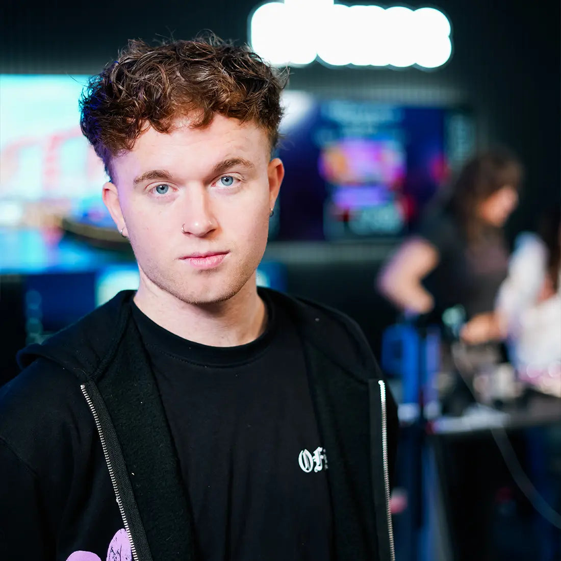 Best Pay As You Go SIM Cards in the UK (2026 Guide)