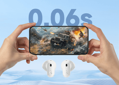 Edifier X1 Lite True Wireless Earbuds