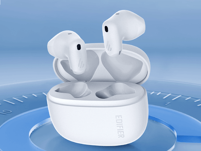 Edifier X1 Lite True Wireless Earbuds
