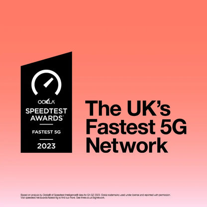 Three Mobile PAYG Voice SIM Pack - 60GB- £20 - eFones.com