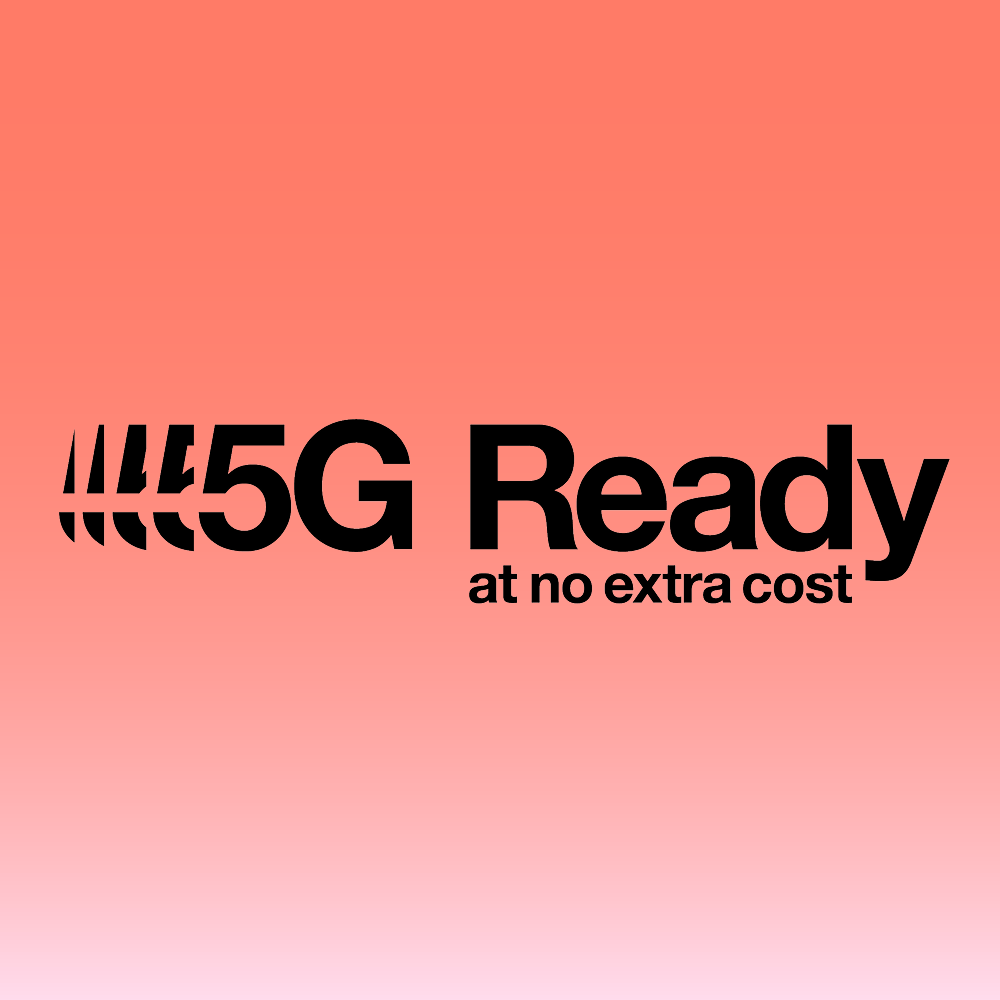 Three Mobile Pay As You Go Mobile Broadband 3 GB data SIM