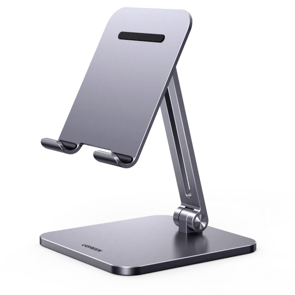 UGREEN Mobile Phone Stand Desk