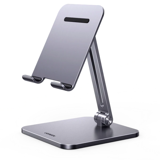 UGREEN Mobile Phone Stand Desk