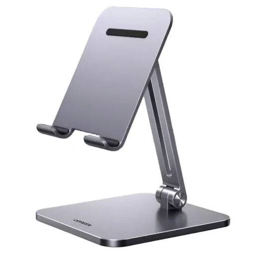 UGREEN Mobile Phone Stand Desk - eFones.com