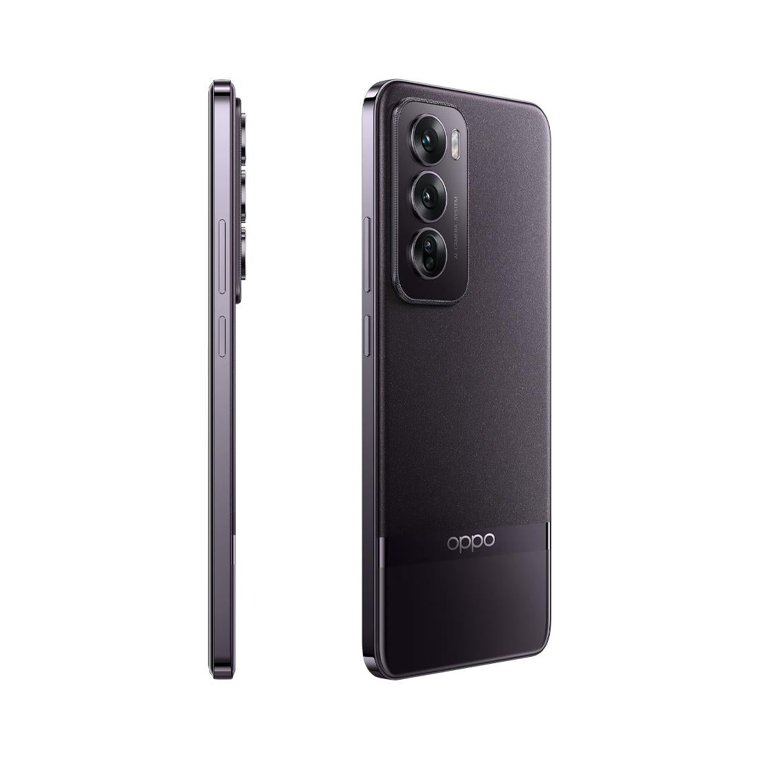 OPPO Reno12 Pro 5G - 12+512GB